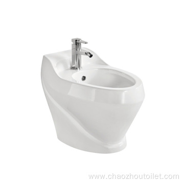 popular female ceramic good quality bidet